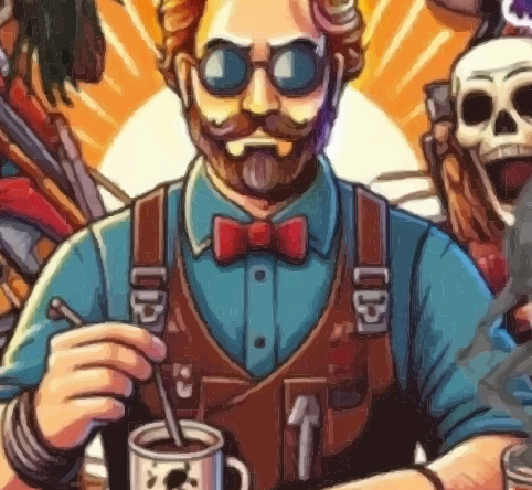 Card image cap